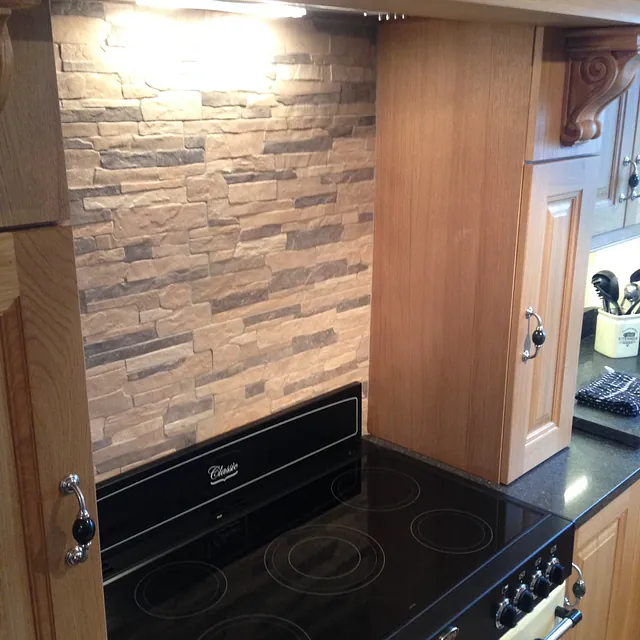 kitchens designed & fitted by Strabane Wholesale Ltd,strabane, co tyrone