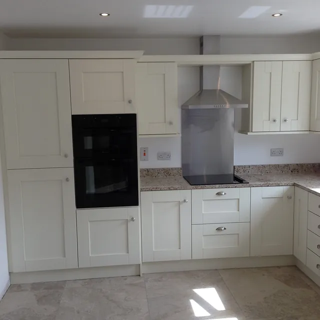 kitchens designed & fitted by Strabane Wholesale Ltd,strabane, co tyrone