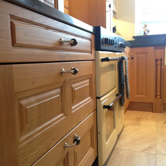 kitchens designed & fitted by Strabane Wholesale Ltd,strabane, co tyrone