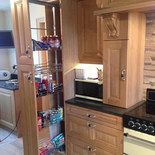 kitchens designed & fitted by Strabane Wholesale Ltd,strabane, co tyrone