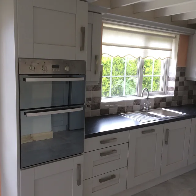 kitchens designed & fitted by Strabane Wholesale Ltd,strabane, co tyrone