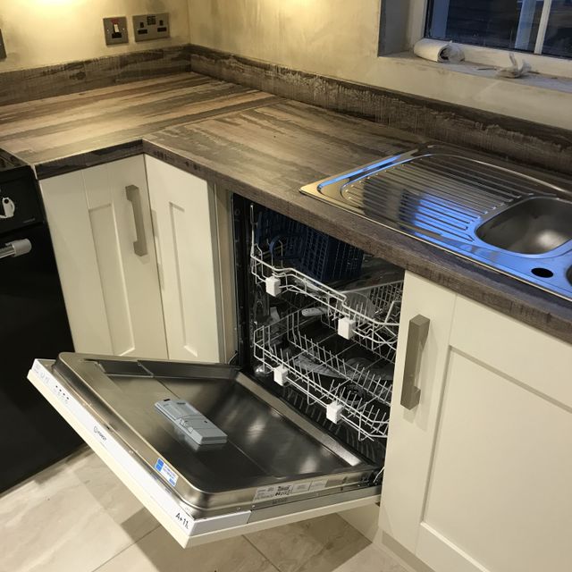 Bespoke kitchens, strabane wholesale ltd, strabane, co. tyrone