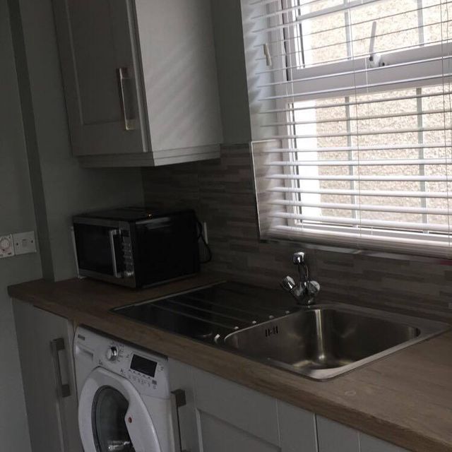 kitchens designed & fitted by Strabane Wholesale Ltd,strabane, co tyrone