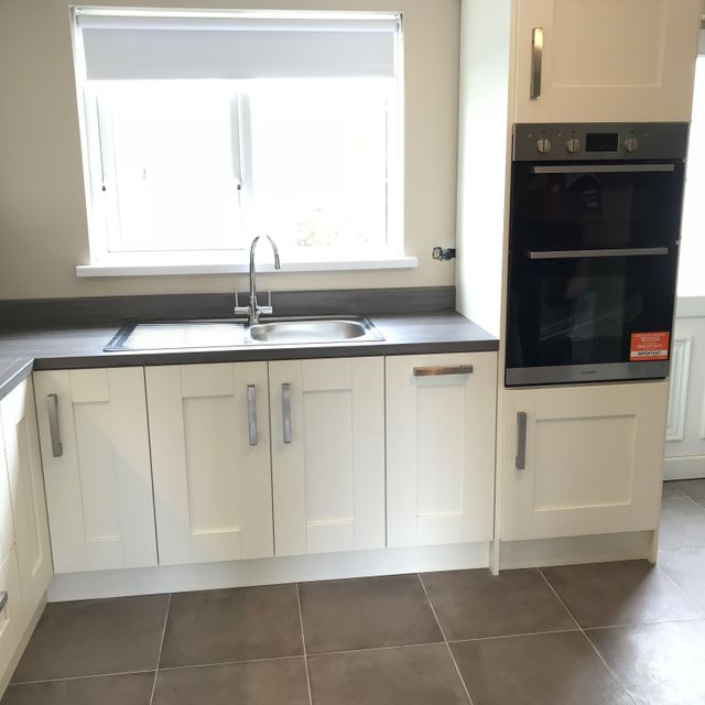 Bespoke kitchens, strabane wholesale ltd, strabane, co. tyrone