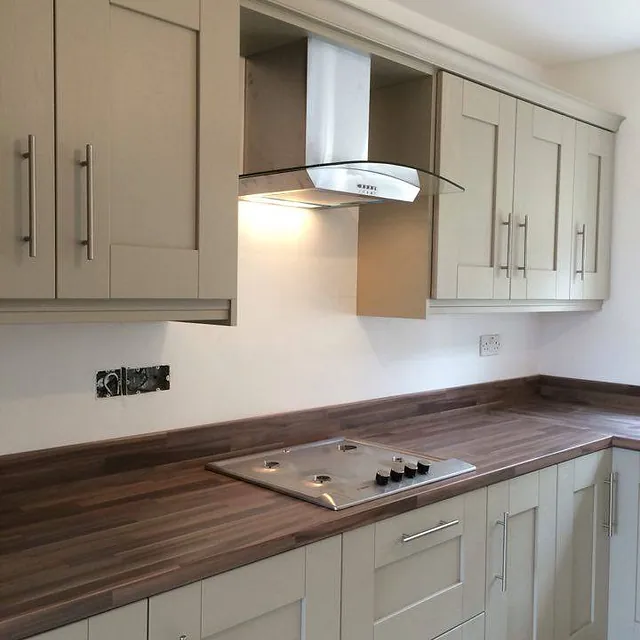 kitchens designed & fitted by Strabane Wholesale Ltd,strabane, co tyrone