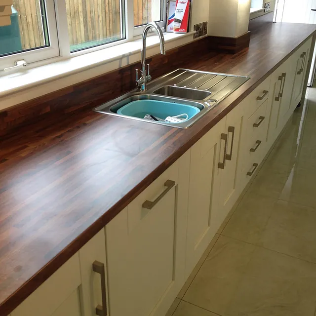 kitchens designed & fitted by Strabane Wholesale Ltd,strabane, co tyrone