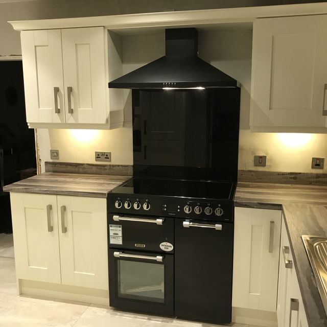 Bespoke kitchens, strabane wholesale ltd, strabane, co. tyrone