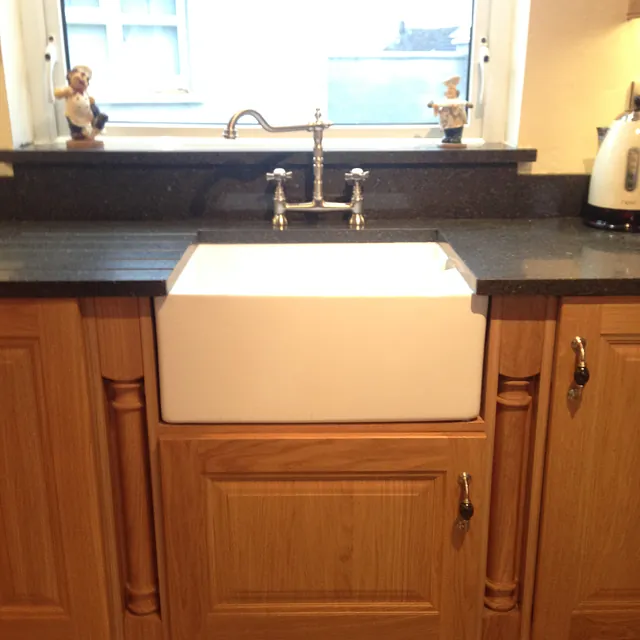 kitchens designed & fitted by Strabane Wholesale Ltd,strabane, co tyrone