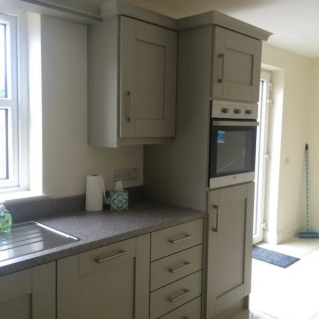 kitchens designed & fitted by Strabane Wholesale Ltd,strabane, co tyrone