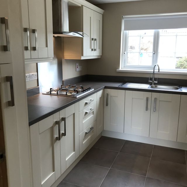 Bespoke kitchens, strabane wholesale ltd, strabane, co. tyrone