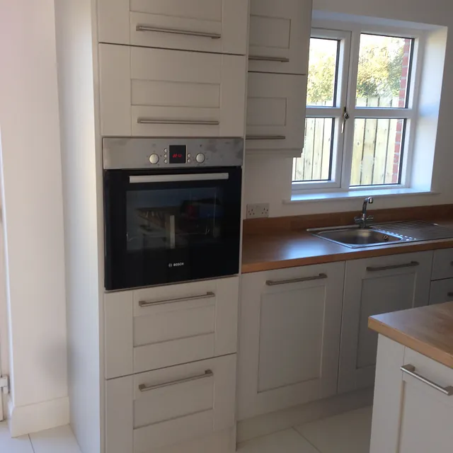 kitchens designed & fitted by Strabane Wholesale Ltd,strabane, co tyrone