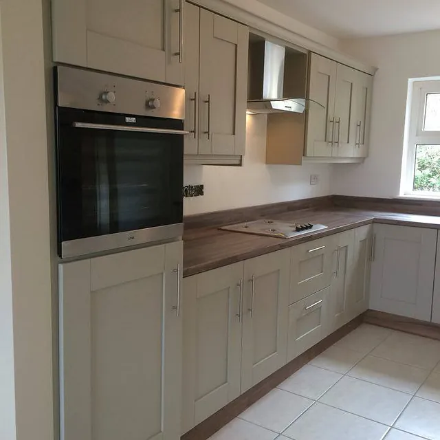 kitchens designed & fitted by Strabane Wholesale Ltd,strabane, co tyrone