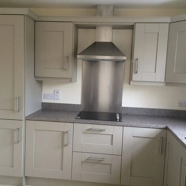 kitchens designed & fitted by Strabane Wholesale Ltd,strabane, co tyrone