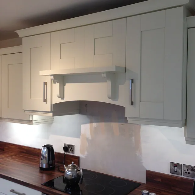 kitchens designed & fitted by Strabane Wholesale Ltd,strabane, co tyrone