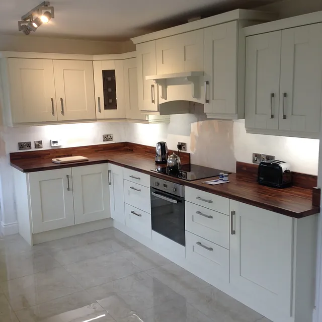 kitchens designed & fitted by Strabane Wholesale Ltd,strabane, co tyrone