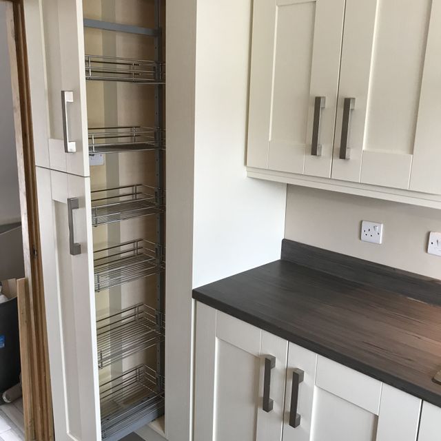 Bespoke kitchens, strabane wholesale ltd, strabane, co. tyrone