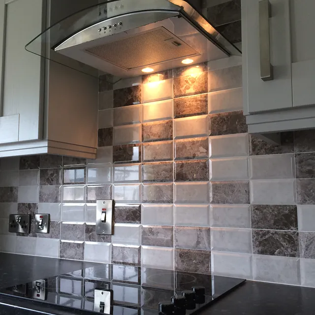 kitchens designed & fitted by Strabane Wholesale Ltd,strabane, co tyrone