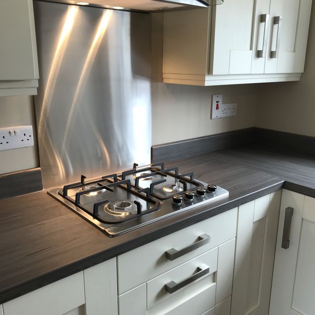 Bespoke kitchens, strabane wholesale ltd, strabane, co. tyrone