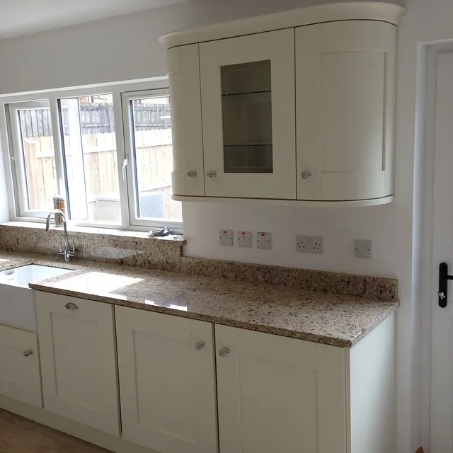 kitchens designed & fitted by Strabane Wholesale Ltd,strabane, co tyrone