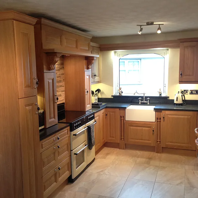 kitchens designed & fitted by Strabane Wholesale Ltd,strabane, co tyrone