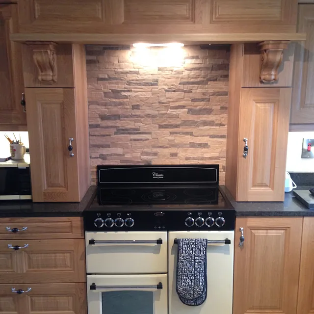 kitchens designed & fitted by Strabane Wholesale Ltd,strabane, co tyrone