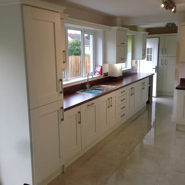 kitchens designed & fitted by Strabane Wholesale Ltd,strabane, co tyrone