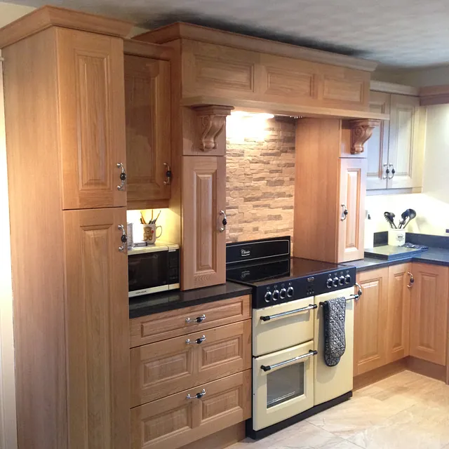 kitchens designed & fitted by Strabane Wholesale Ltd,strabane, co tyrone