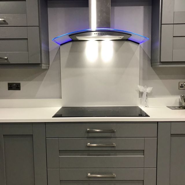 Bespoke kitchens, strabane wholesale ltd, strabane, co. tyrone