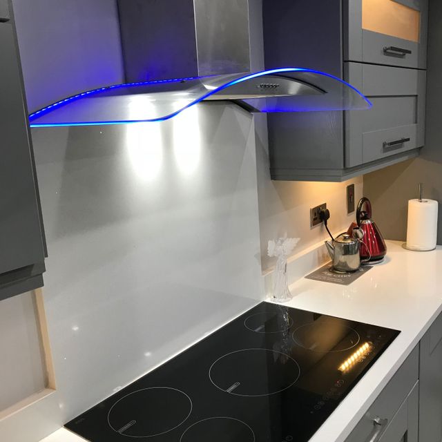 Bespoke kitchens, strabane wholesale ltd, strabane, co. tyrone