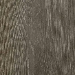 Black Forest Sq Edged Worktop 4050 x 650 x 25mm