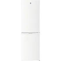 Hoover HOCH1T518FWK Frost Free Fridge Freezer