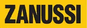 zanussi appliances, strabane wholesale ltd, strabane, co tyrone