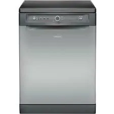 FULL SIZE FREESTANDING DISHWASHERS