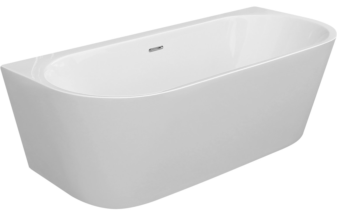 Leona Freestanding 0TH Bath . Price from £