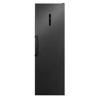 AEG RKB738E3MB 595cm Tall Fridge - Black Stainless Steel