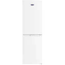 Iceking IK5050FF Frost Free Fridge Freezer