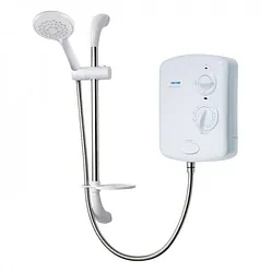 Triton Alicante Electric Shower 8.5kw