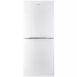 Candy CCH1S513EWK 1 Fridge Freezer – White