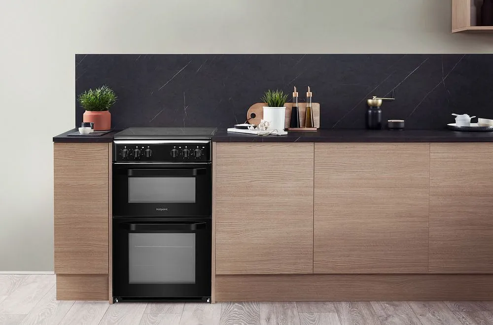 HOTPOINT, ZANUSSI, BEKO, INDESIT FREESTANDING COOKERS, STRABANE WHOLESALE LTD, STRABANE, CO. TYRONE, BT82 8EH, 02871382374