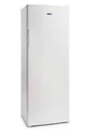 Iceking RL254W.E Tall Larder Fridge