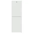 Hoover Freestanding Fridge Freezer HVCT3L517FWKR 