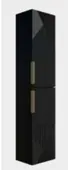 Kinect 2 Door Tall Boy