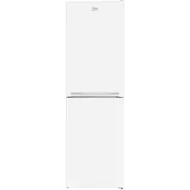  Freestanding Frost Free Fridge Freeezer with HarvestFresh™ CFG4686V